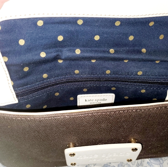 Purse - Picture 4 of 4